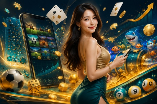 mndbet