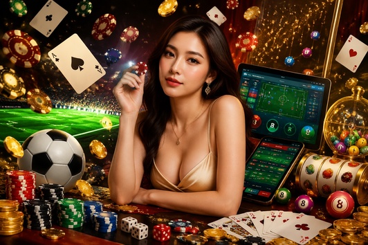 mndbet