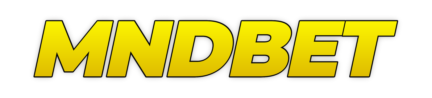 mndbet